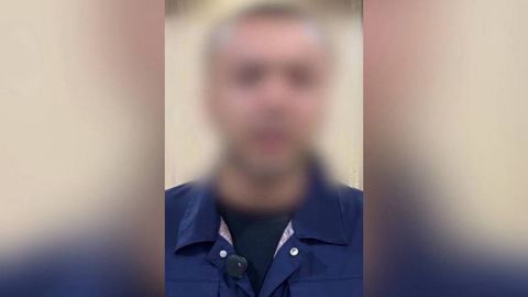 O‘zbekistonda jarima ballari 12 balldan oshgan ilk haydovchi aniqlandi