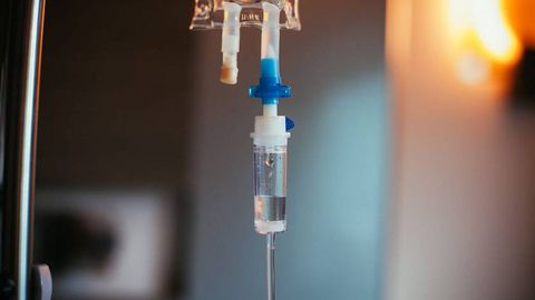 Namanganda 39 yoshli ayol osma ukol olayotganda vafot etdi