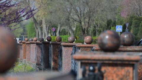 На этой неделе в Узбекистане потеплеет до 38 градусов