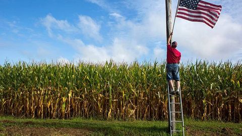 Uzbekistan to send workers to U.S. agriculture under H-2A agreement