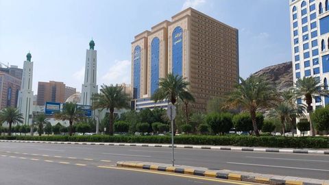 O‘zbekistonliklar Saudiya Arabistoniga tibbiyot va qurilish sohasiga ishga yuboriladi