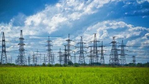 Qozog‘iston 2027-yilda Rossiya elektr energiyasidan voz kechadi