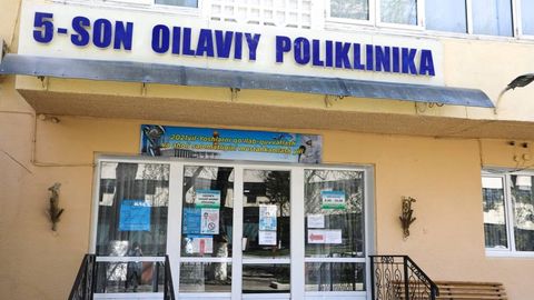 O‘zbekistonda davlat va xususiy tibbiyot tashkilotlari uchun yagona talablar o‘rnatiladi