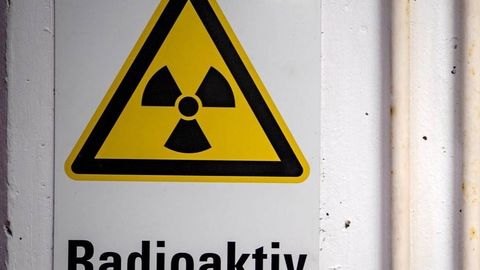 Радиация ва ядро хавфсизлиги қоидабузарликлари ҳақида хабар бериб пул ишлаб олиш мумкин
