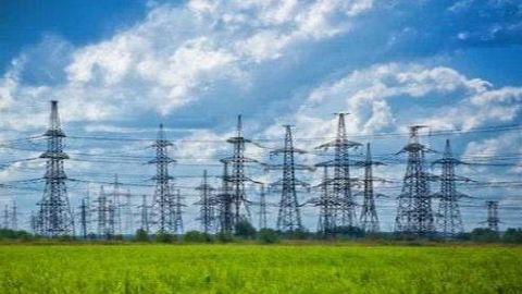 Kazakhstan plans to stop importing electricity from Russia by 2027