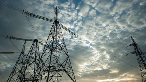 Moldova Ukraina talab qilgan elektr liniyasini ta’mirlash to‘lovini Rossiyadan undirmoqchi