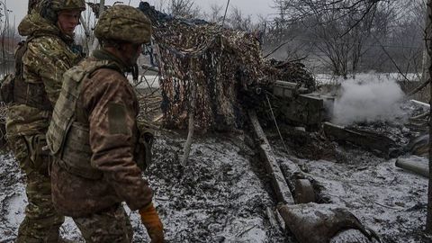 «Отправился на войну, чтобы расплатиться с долгами» — узбекистанец, воевавший за Россию, приговорен к 3 годам лишения свободы