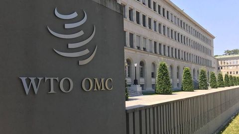 Узбекистан намерен оформить полноценное членство в ВТО в 2026 году