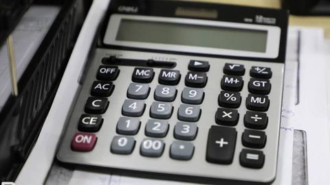 В Узбекистане создадут Агентство по неплатежеспособности