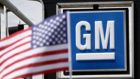 General Motors va Ford qurol-yarog‘ ishlab chiqarishni boshlashi mumkin
