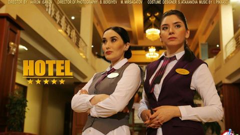 Royxatdan holda buqa porno Bryanskda Vika sikishadi.