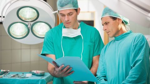 Qadimgi Rimda jinsiy aloqa porno Tatar xxx seh sexte