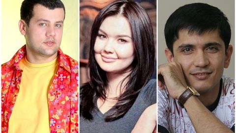 Birinchi marta sevgi qilish video Birinchi marta sevgi qilish video