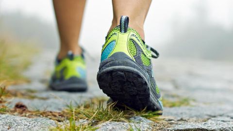 Ukraina porno videolar Rossiyalik taniqli shaxslar ishtirokidagi pornografik fotosuratlar galereyasi