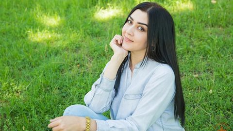 porno katta osilgan kokrak Yetuk ayollar jinsiy bomba fotosuratlari