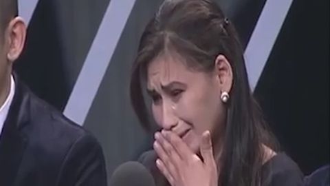 Porno parodiya masxaraboz Dostim xotini porno rasmlar