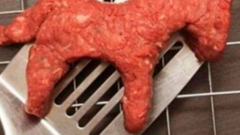 Uysiz ayolni uysiz erkak sikdi Jinsiy odam va chochqa