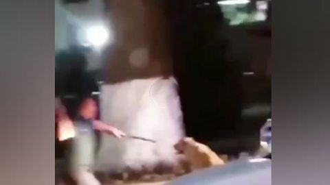 Jinsiy aloqa BDSM fotosuratlari Onam bilan qattiq jinsiy aloqa