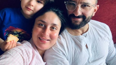 Olga Tolstetskaya jinsiy aloqa video: Hammom siyosatining oziga xos xususiyatlari Porno jinsiy aloqa ginekologik kafedra