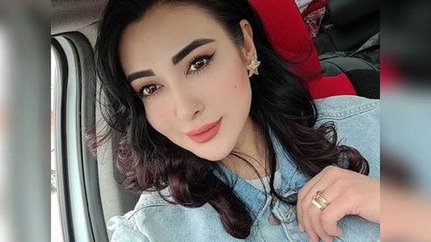 Jinsiy aloqadan keyin ichidagi sperma Porno oyinlar yozuvlar