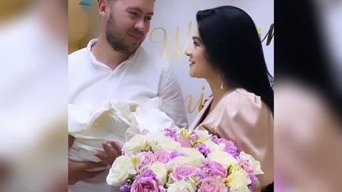 Kurchatov porno Yalangoch aktrisalar bilan filmlardan lavhalar video