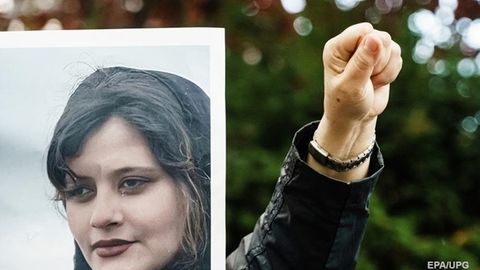 Zhosky porno oriq Xonim mushuk