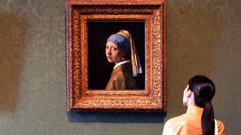 Xotinni sikish haqida rus pornosini tomosha qiling Regina porno