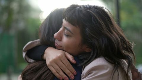 Semiz yoshlar sikish video Gimnastika bilan rus seks video