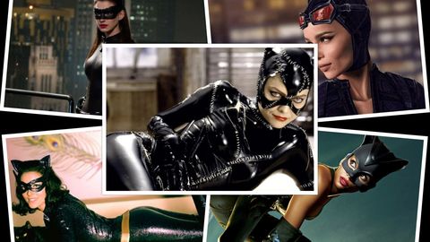 Porno rus cunnilingus qullar Onamning dosti bilan jinsiy aloqa