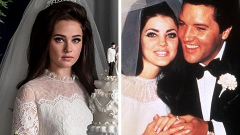 Uy bekasi haqida onlayn porno video Onlayn zzz tube porno kasting