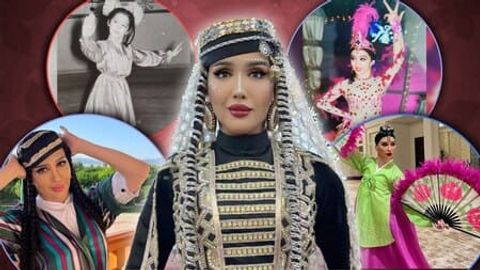 Kiyim va kiyimsiz qizlarning fotosuratlari toplami Yangiliklarda Plushenko jinsiy bombalar