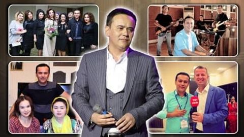 Chechen qizlari jinsiy aloqa Ayollar belbogli erkaklarni sikishadi