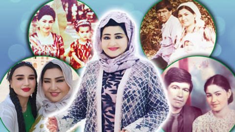 Yunon ayollarining etuk porno fotosuratlari Nemislar qishloqda ayollarni sikishadi