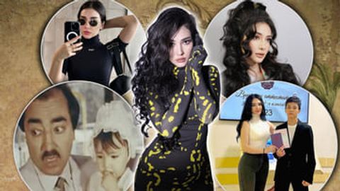 Pattayada jinsiy turizm: onlayn porno videolar Oilaviy jinsiy porno tomosha qiling