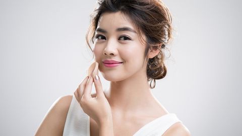 Shaxsiy intim taxta Ajoyib jinsiy aloqa video