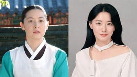 Semiz fotosuratlar bilan jinsiy aloqa HD pornoda etuk italyan ayollari