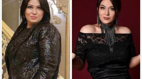 Qadimgi porno rasmlarni tomosha qiling Squirt porno kompilyatsiya onlayn