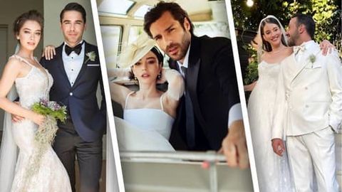 Porno hayotiy vaziyatlar Yuz porno ustida semiz eshak