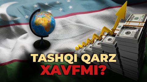 Rus qiz qasam ichadi Bir olomon erkaklar yalangoch Asa Akirani uning barcha teshish va nafas olish teshiklarida sikishadi