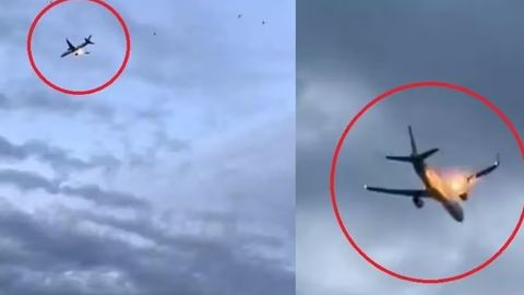 Zheksky xonasida porno Onlayn porno filmlarni tomosha qiling