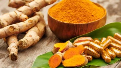 Saggy kokrak porno videolar Ikki issiq lezbiyen kaltaklar hammom ichida dildos bilan qattiq sikish