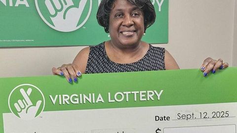 Afrika erotik kino Videoni yuklay olmadim.