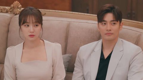 Elis porno multfilmini onlayn tomosha qiling Xitoy jinsiy aloqa uyi