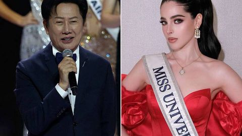 Ichki kiyimdagi etuk ayollar VKontakte-da Dogiston porno