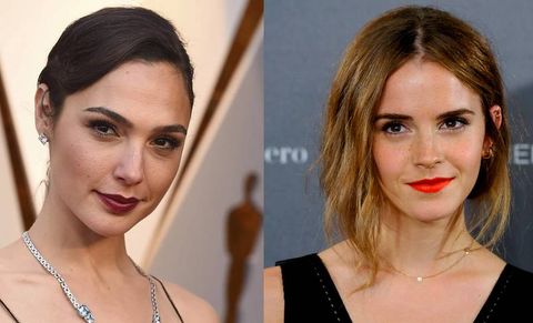 Faqat yuborilgan fotosuratlar pornografik. Mushuk estrusining yaqindan korinishi