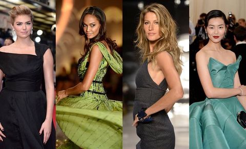 Porno rozkazy guruh jinsiy aloqa Gayrioddiy anal jinsiy aloqa pozitsiyalari