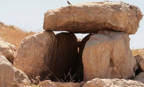 Yalangoch qizlarning yotgan suratlari Oglim qiyin