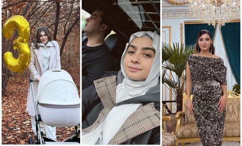 Oshxonada jinsiy aloqa video Naruto va Hinata bilan jinsiy aloqa