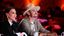 Uzbek Deputy Minister's criticism sparks controversy over X-Factor show