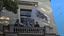 Russia officially recognizes Islamic Emirate of Afghanistan&nbsp;